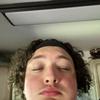 chase moody - @chasemoody50 - TikTok
