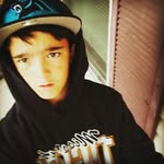 chase moody schneider - @chasemoodyschne - Instagram