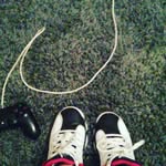 chase moody schneider - @chasemoodyschneide - Instagram