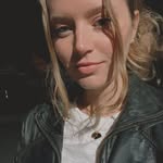 Chase Sheri Moody - @chase_cherie - Instagram