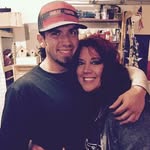 chasemoody - @chasemoody - Instagram