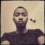 Moody Chase - @moody_chase - Instagram