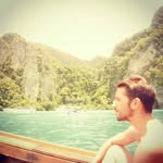Vincent Chase Moody - @vincechmoody - Instagram