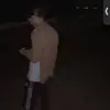 CFacts305 - @chase.morriss305 - TikTok