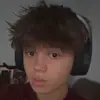 chase_1746 - @chase.morris57 - TikTok