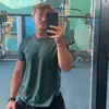 Chase - @chase.morris21 - TikTok