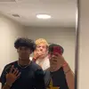 chase - @chase_morris33 - TikTok
