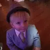 Chase - @morris.chase14 - TikTok