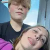 Chase_morris14 - @chase_morris14 - TikTok