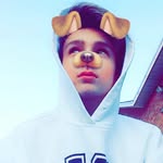 Chase Morris - @chasemorris77 - Instagram