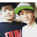 Chase Morris - @chase_glaser07 - Instagram