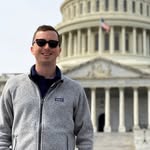 Chase Morris - @chasemorris0 - Instagram