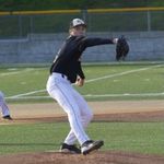 Chase Morris - @chasemorris03 - Instagram