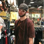 Chase Morris - @_chase_morris_ - Instagram