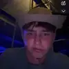 Chase Morris🙏 - @chasemorris_19 - TikTok