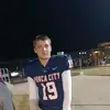 chase morris - @chase.morris7 - TikTok