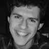Chase Morris - @chasemorris144 - TikTok
