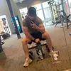Chase Morris - @chase.morris - TikTok