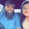 Chase Morris - @chase.morris434 - TikTok