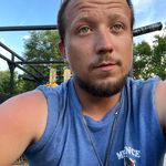 Chase Morris - @chop_top_eg - Instagram