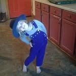Chase Morris - @chasemorris0503 - Instagram