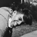Chase Morris - @cmorris.45 - Instagram