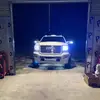 Chase Morris - @chasemorris74 - TikTok