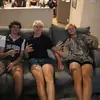 Chase Morris - @chasemorris107 - TikTok