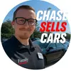 Chase Morris - @thechasemorris - TikTok
