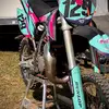 Chase Morris - @chasemorris101 - TikTok