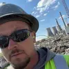 chasemorris626 - @chasemorris626 - TikTok