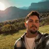 ChaseMorris - @chase.morris_ - TikTok