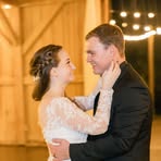 Chase Mulvaney - Facebook