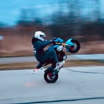 Chase Mulvenna - @tharealchase - Instagram