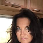 Chase Mulvenna - Facebook