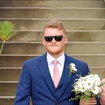 Chase Mulvenna - Facebook