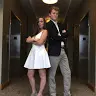 Chase Mulvenna - @chasemulvenna4 - TikTok
