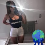 Malveyna Choise - Facebook