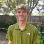 Chase Murdock - @chaseee2345 - Instagram