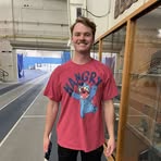 Chase Murdock - Facebook