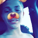 😍Chase Murdock😂 - @just.murdock - Instagram