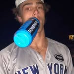 Chase Murdock - @chasen.dat.bag - Instagram