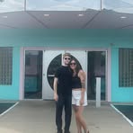 Chase Murdock - Facebook