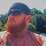 Chase Murdock - @murdock_chase - Instagram