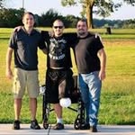 Chase Murdock - @murdockchase - Instagram