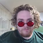 Chase Murdock - Facebook