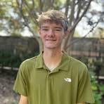 Chase Murdock - Facebook
