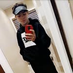 chase_murdock - @biggey20 - Instagram