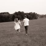 chase Murdock - @murdock5447 - Instagram