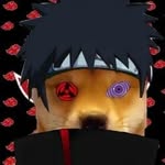 chase murdock - @amongamers1 - Instagram